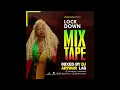 Lagu LOCK DOWN MIX DB 9  @djarthurlab