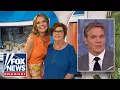 Bill Hemmer This is a CRITICAL question that needs to be answered