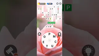 Word City Level 975 Answers Word City 975 Solution