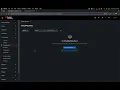 Automate VM provisioning on OpenShift using Ansible