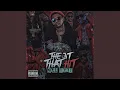 Download Lagu Witcha