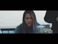 Gracenote x Chito Miranda - Bakit Ganyan Ka? (Acoustic Version) Official Music Video | gracenoteTV