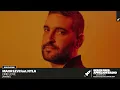 Aphelion Radio 051 - Part 2 with Seren (January 7, 2021) [1 Hour Trance & Progressive Studio Mix]