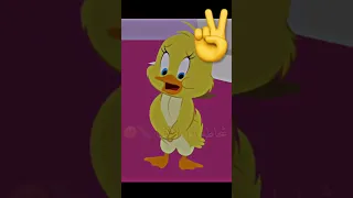 رب اجعل صديقتي     دندنها