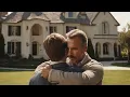 Kevin Costner Acknowledged His Son After The Paternity Test