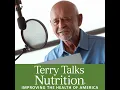 Restore the Adrenal Glands