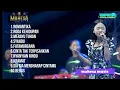 Download Lagu MAHESA MUSIC FULL ALBUM ROMANTIKA \