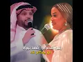 Mo Ymkm Anh - مو يمكم انه