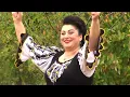 Download Lagu muzica populara colaj jiene Ileana Laceanu cantece de ciobanie