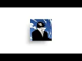 Download Lagu bleach ost - never meant to belong (tik tok slowed version + looped)