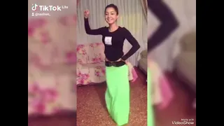 فيصل علوي مسكين ذا القلب 