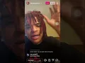 Liljitm3n destroyed the hotel room😱😱‼️(MUST WATCH)