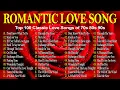 Download Lagu Oldies But Goodies Love Songs - Chicago, Jim Brickman, Cher \u0026 Peter Cetera, David Pomeranz #6