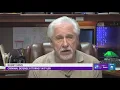 Local criminal defense attorney gives input on Smith County clerk being arrested