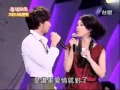 Download Lagu Chinese guy singing Bollywood song must watch