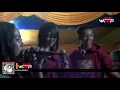Download Lagu COVER ISTRI SETIA IDA COVER ORIN #MONTESA