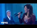 Lagu David Foster - Something To Shout About – Betty Boop (Live On The Today Show) ft. Katharine McPhee