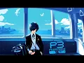 Download Lagu Persona 3 Reload OST | Color Your Night [Extended]