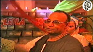 النجم محمد صيام موال جامد جدا جدا 