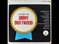 Tennessee Stud ~ Jimmy (Jimmie) Driftwood (1966)