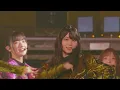 Sakurazaka46 "Addiction -5th TOUR 2025 “Addiction” TOUR FINAL at KYOCERA DOME OSAKA- "