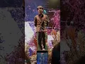 dahon - justin | lunan showcase | 06192026