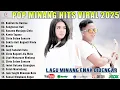 Download Lagu \