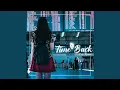 Download Lagu Time Back (Remix)