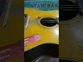 Download Lagu Gitar Butut