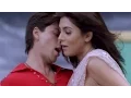 Download Lagu Tumhe Jo Maine Dekha - Main Hoon Na (1080p Song)