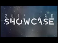 Download Lagu NHTV/IGAD Showcase 2017 Teaser