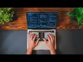 Download Lagu A Powerful Way To Make Editing Code In Neovim Even Better