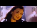 Jadoo Hai Tera | Ghulam | Aamir Khan & Rani Mukherjee | Kumar Sanu & Alka Yagnik | 90's Hits