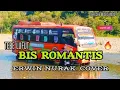 TEBE LUFUT VIRAL🔥🔥 ||BIS ROMANTIS|| TERBARU 2025🎶 ERWIN NURAK.COVER