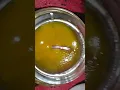 blue spring cookies live budder trulieve 1st try