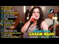 GARAM CINA - AJENG FEBRIA - FULL ALBUM KOPLO DANGDUT MELAYU VIRAL 2025