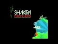 Download Lagu Shakira - Pure Intuition [Beatsuggers Pacha Blue Out Of Sight Mix]