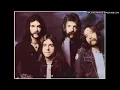 "Terraplane Blues." Foghat