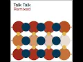 It's My Life (Extended Mix) (2003 Remaster)