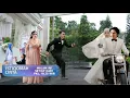 Lagu NEKAT FATHAN BAWA KHANZA KABUR. ISTIQOMAH CINTA HARI INI 16 FEBRUARI