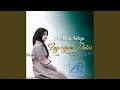 Download Lagu Layangan Putus