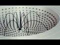 Download Lagu Catenary Sockets