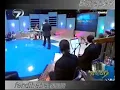 Ferdi Tayfur Sabahcı kahvesi Canlı performans ferdibaba.com