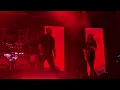 The Black Dahlia Murder - Nightbringers (Live) @ Denver, 10/9/2026