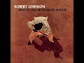 Ramblin' on My Mind