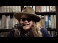Download Lagu The Marcus King Band - Full Session - 2/27/2017 - Paste Studios - New York, NY