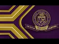 Download Lagu GBOE Middle School Graduation 6/23/25