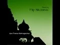 Download Lagu Filip Nikolaevic - Goa Trance Retrospective [Mix 2]