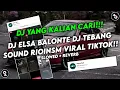 Download Lagu DJ ELSA BALONTE BY DJ TEBANG SOUND 𝑹𝑰𝑰𝑶 𝑯𝑨𝑵𝑻𝑨𝑲𝑨𝑵 ✪ VIRAL FYP TIKTOK YANG KALIAN CARI (SLOWED+REVERB)