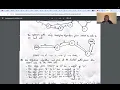 Graph-based Path Planning Question using Grassfire and Dijkstra s Algorithm